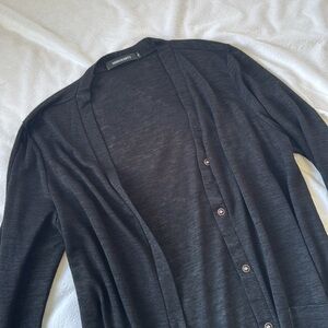 Merokeety Women’s Cardigan